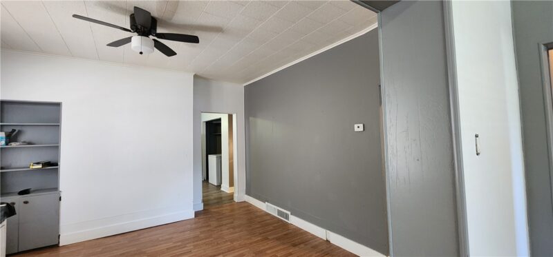 631 Reed Ave — photo 6