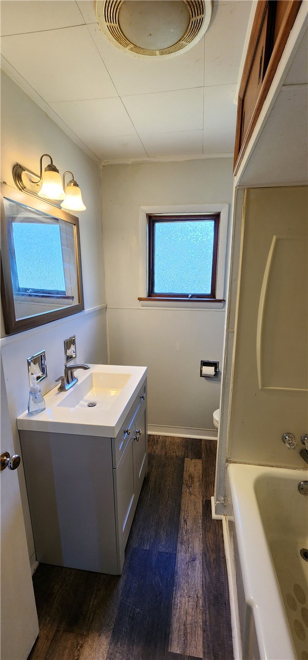 631 Reed Ave — photo 7