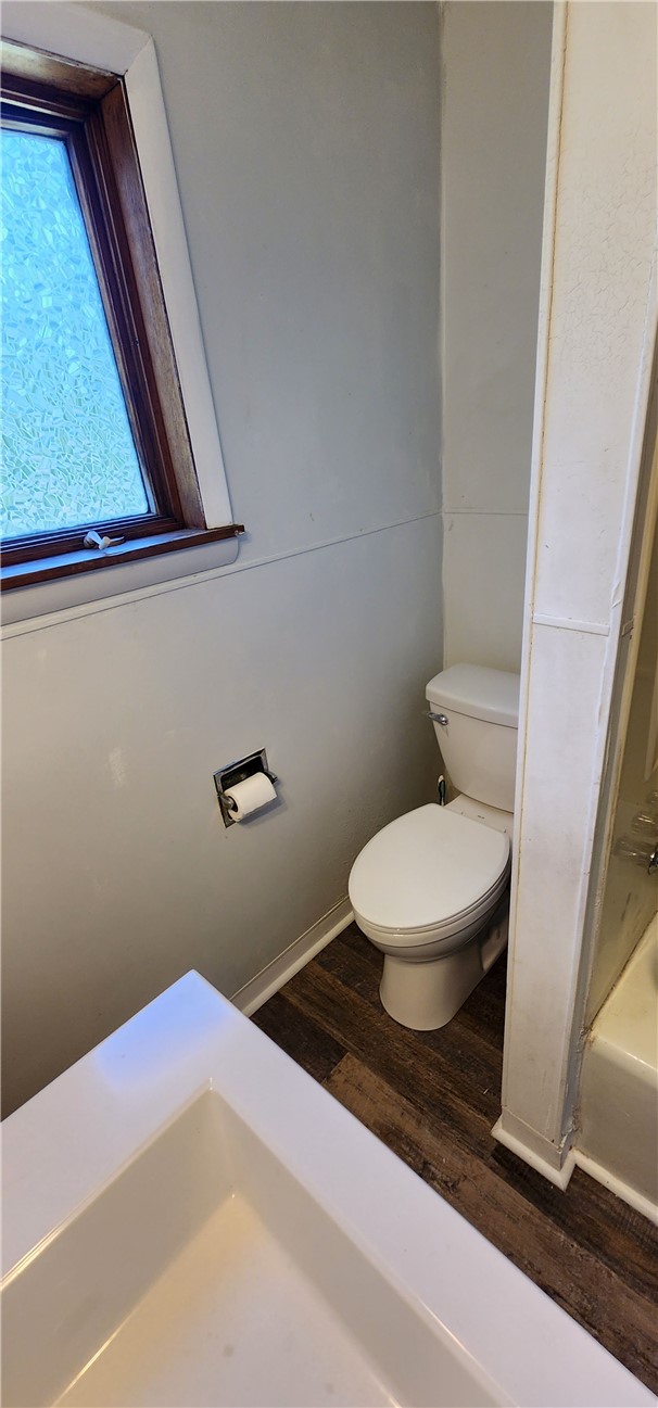 631 Reed Ave — photo 8