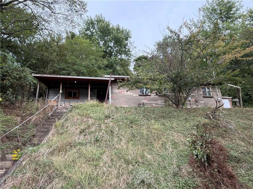 705 Maryland Ave — photo 1