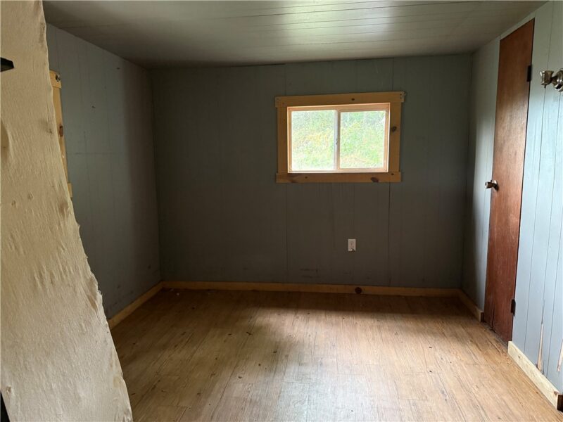 705 Maryland Ave — photo 3