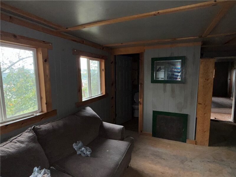 705 Maryland Ave — photo 4