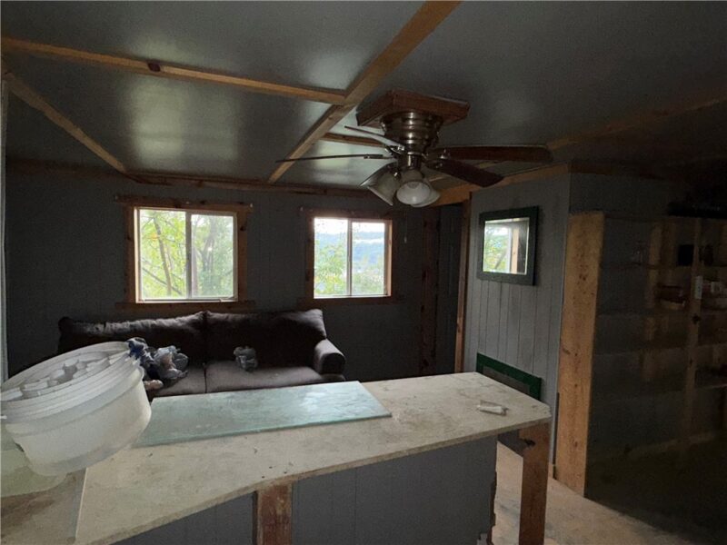 705 Maryland Ave — photo 5