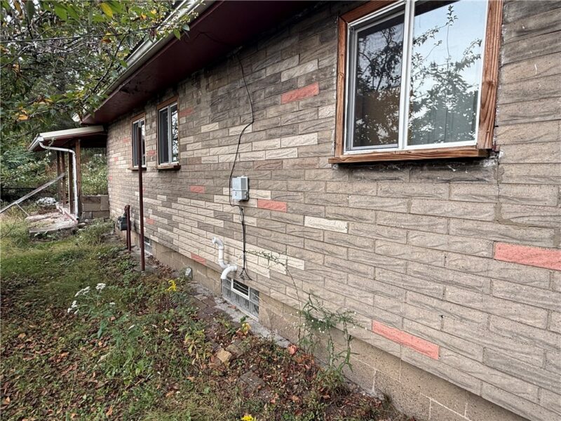 705 Maryland Ave — photo 8
