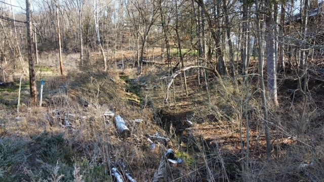 0 Evergreen Rd — photo 2