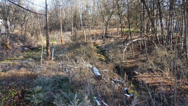 0 Evergreen Rd — photo 3