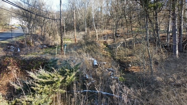 0 Evergreen Rd — photo 4