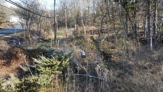 0 Evergreen Rd — photo 5