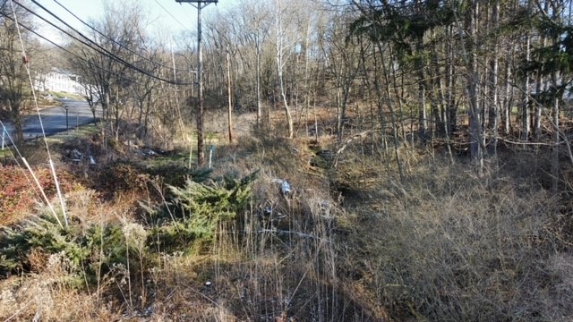 0 Evergreen Rd — photo 6