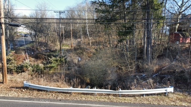0 Evergreen Rd — photo 7