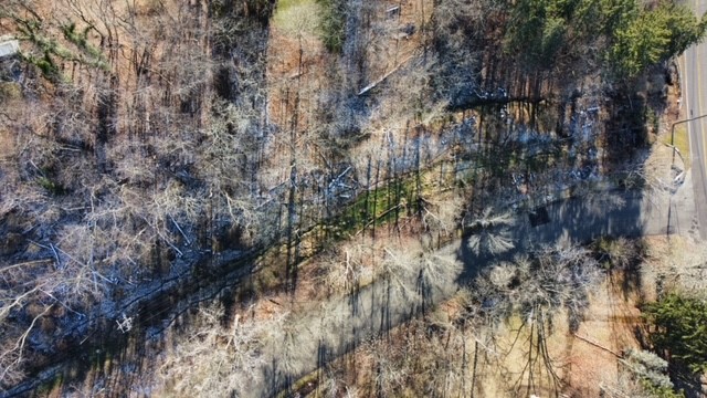 0 Evergreen Rd — photo 8