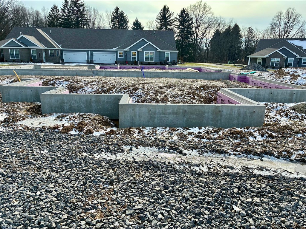 138 Independence Drive 105C — photo 1