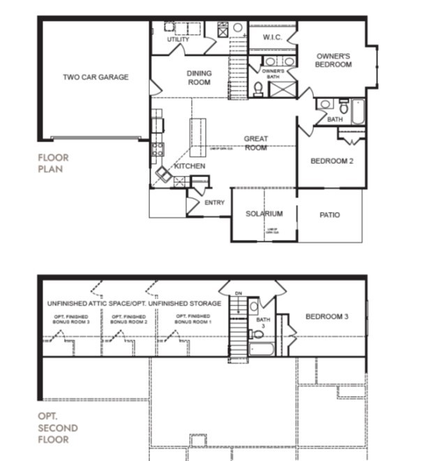138 Independence Drive 105C — photo 4