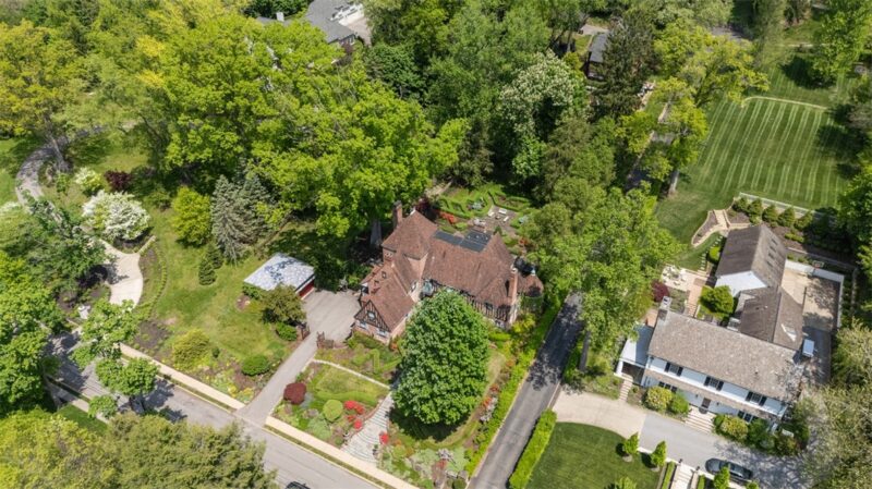 430 Woodland Rd — photo 7