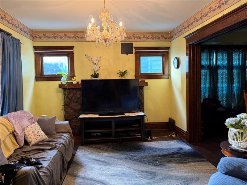 304 SPRUCE AVENUE — photo 4