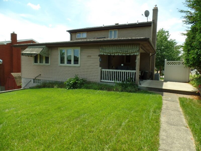 1625 Beltram — photo 7