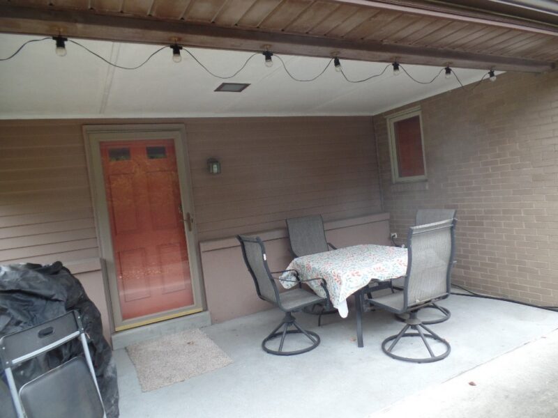 1625 Beltram — photo 8
