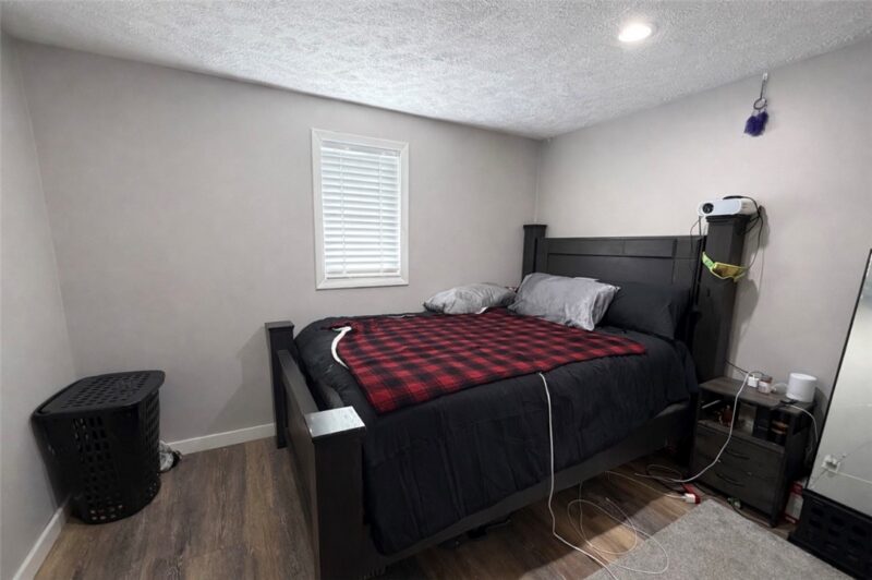 530 Branchton Rd — photo 7