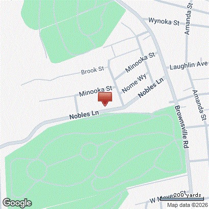 114 Nobles Ln — photo 3