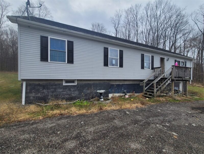 2055 Markleton School Rd — photo 2