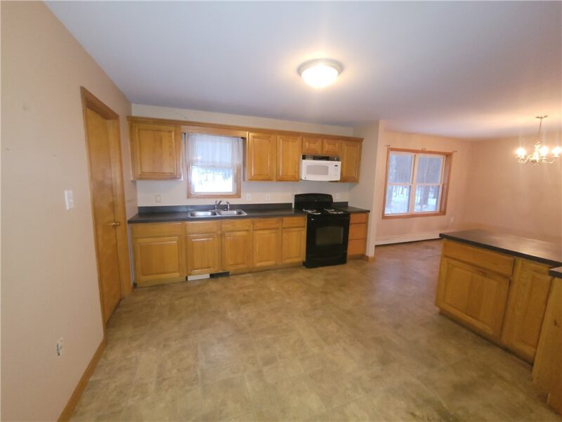2055 Markleton School Rd — photo 3