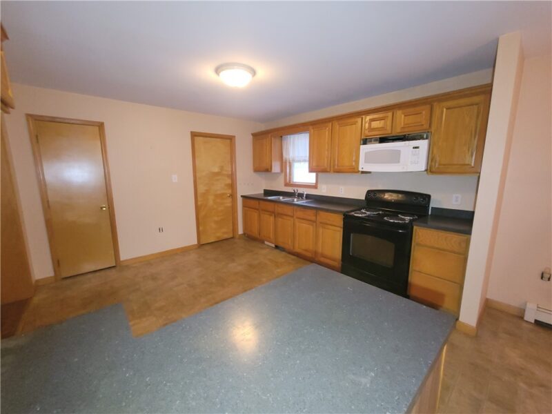 2055 Markleton School Rd — photo 4