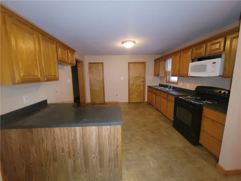 2055 Markleton School Rd — photo 5
