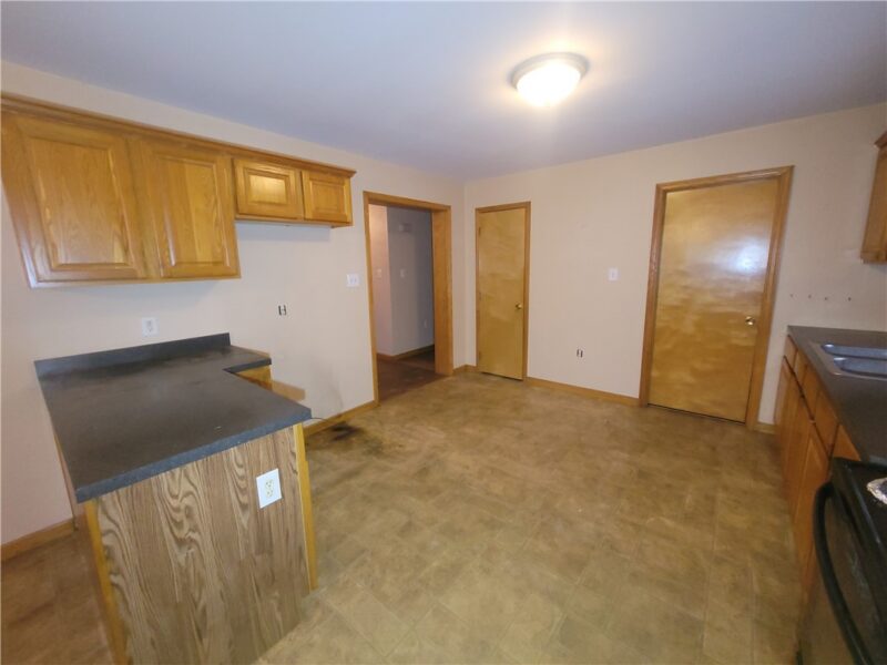 2055 Markleton School Rd — photo 6