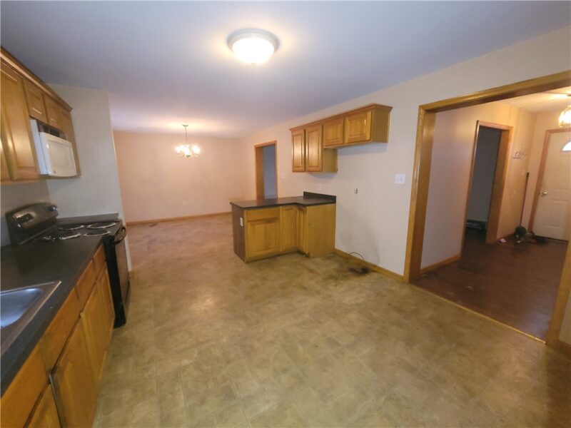 2055 Markleton School Rd — photo 7