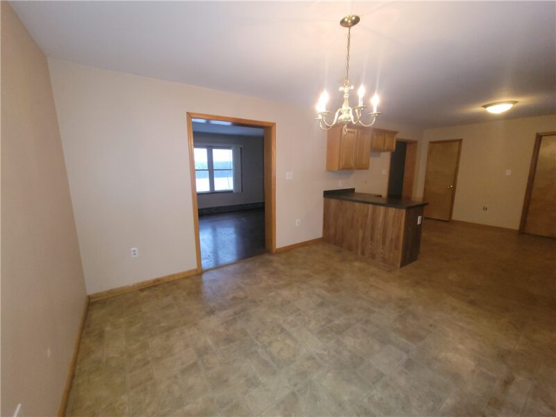 2055 Markleton School Rd — photo 8