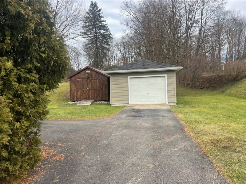 3070 Spangler Road — photo 3