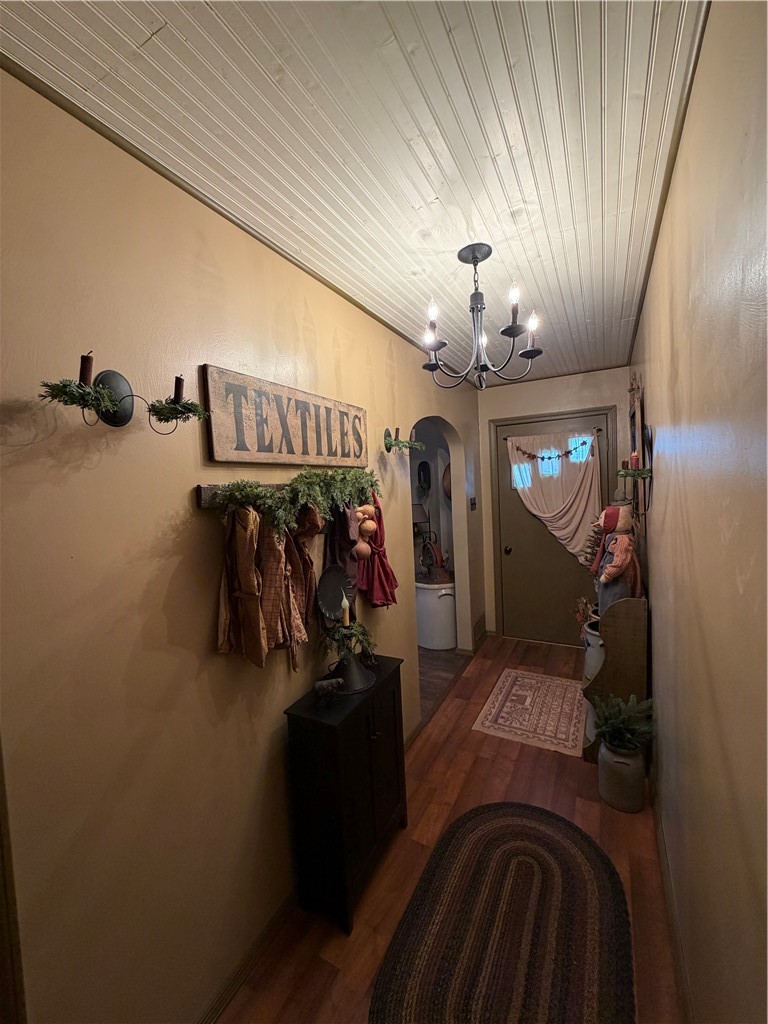 3070 Spangler Road — photo 6