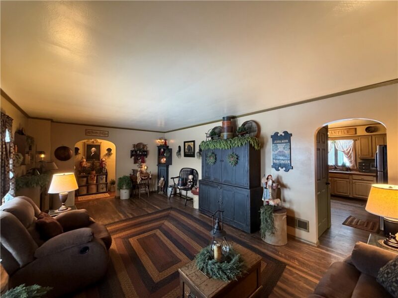 3070 Spangler Road — photo 7