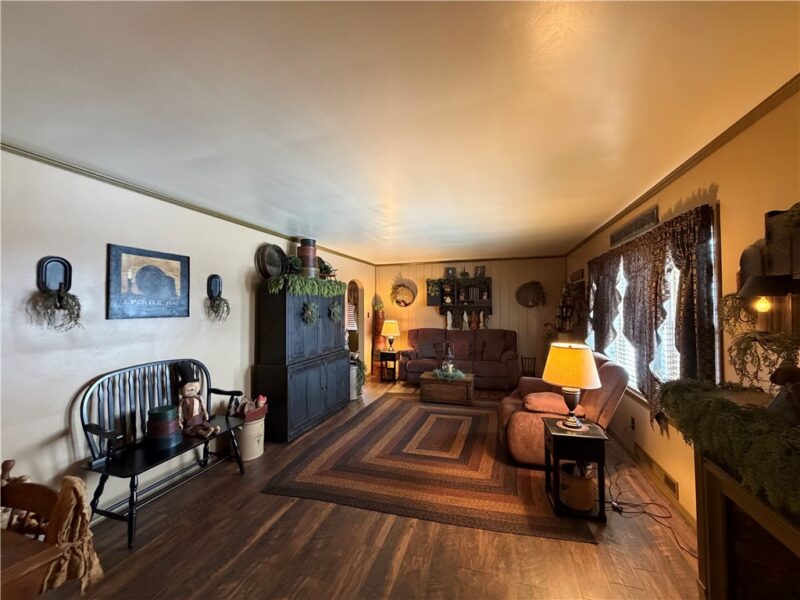 3070 Spangler Road — photo 8