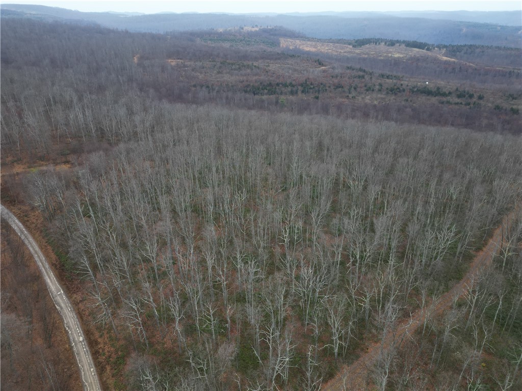 00 Johnson Road — photo 1