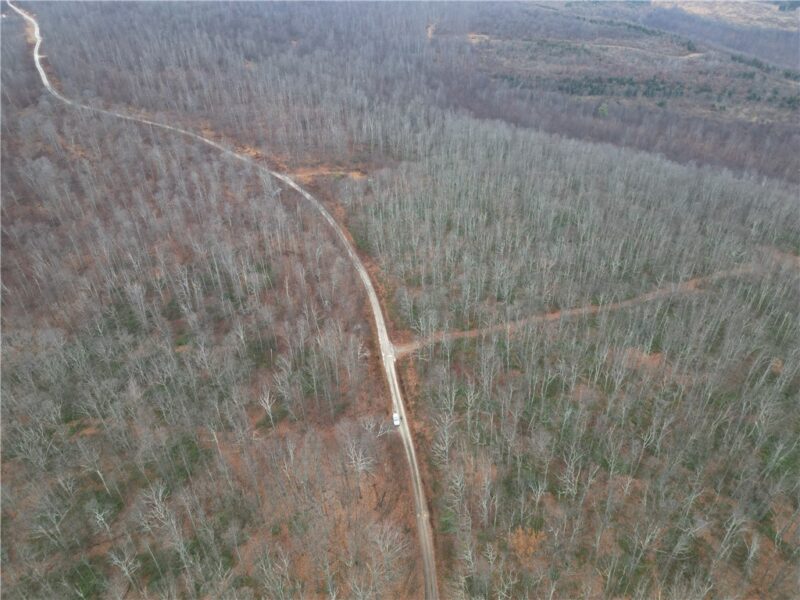 00 Johnson Road — photo 2
