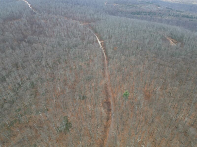 00 Johnson Road — photo 5