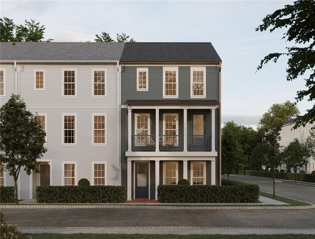 810 Calan St — photo 1