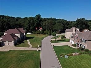 Lot 6R Parkedge Road — photo 2