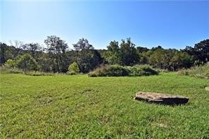 Lot 6R Parkedge Road — photo 3