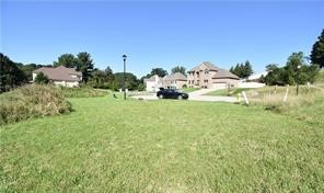 Lot 6R Parkedge Road — photo 4