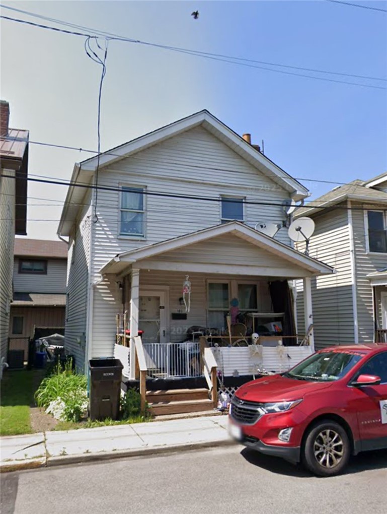 103 E 1st Ave — photo 1