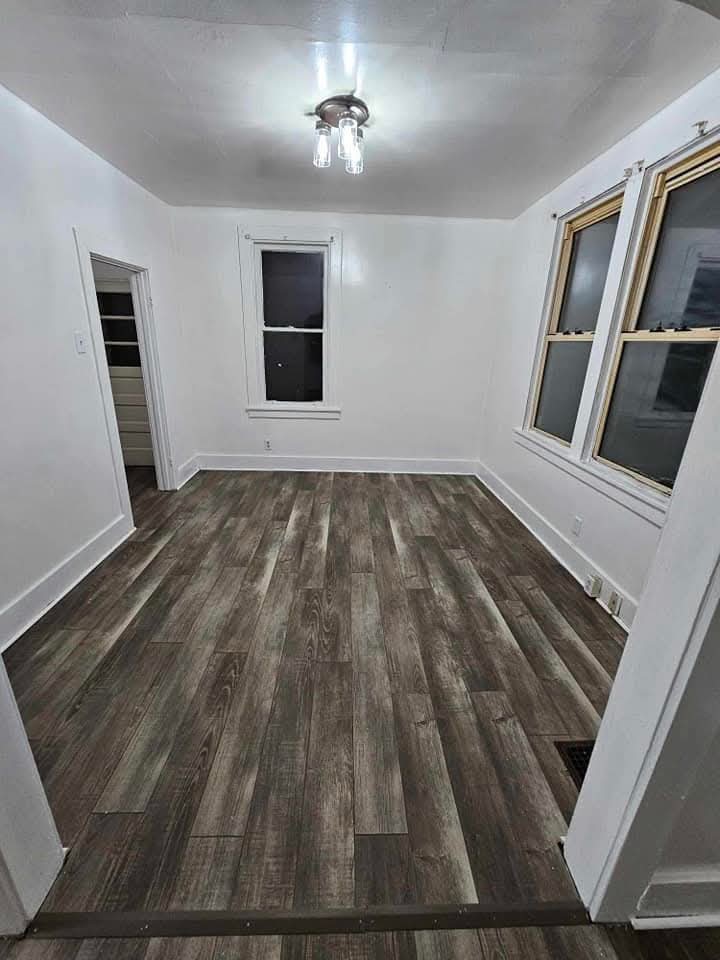 103 E 1st Ave — photo 6