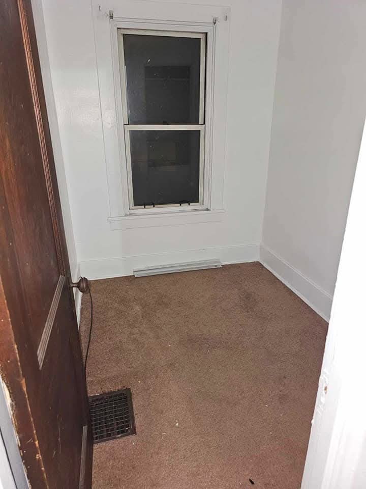 103 E 1st Ave — photo 7