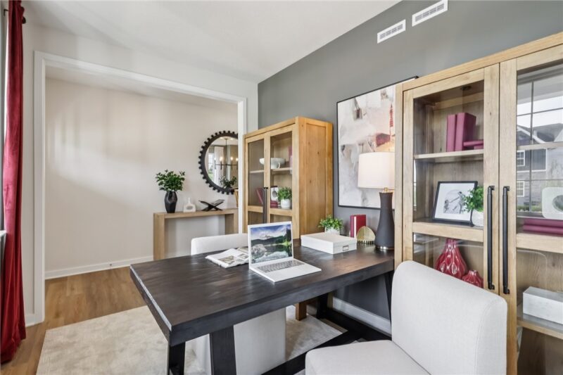 218 Rolling Mill Lane — photo 3