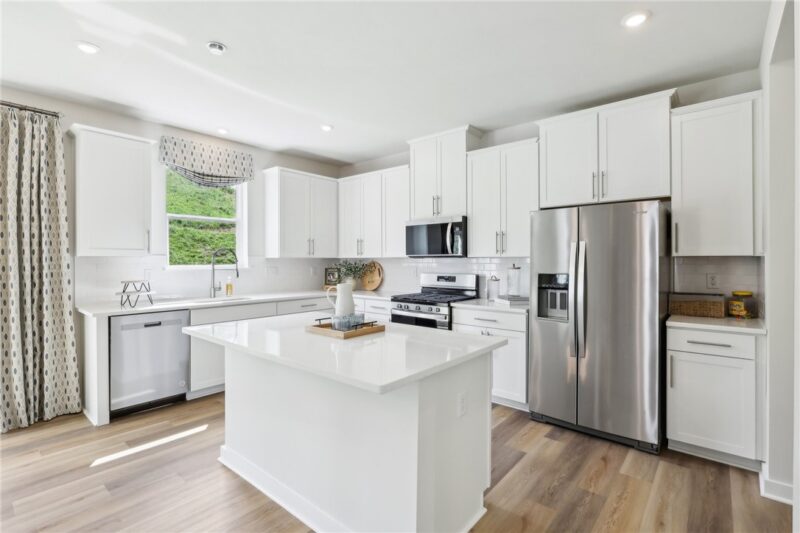 218 Rolling Mill Lane — photo 5