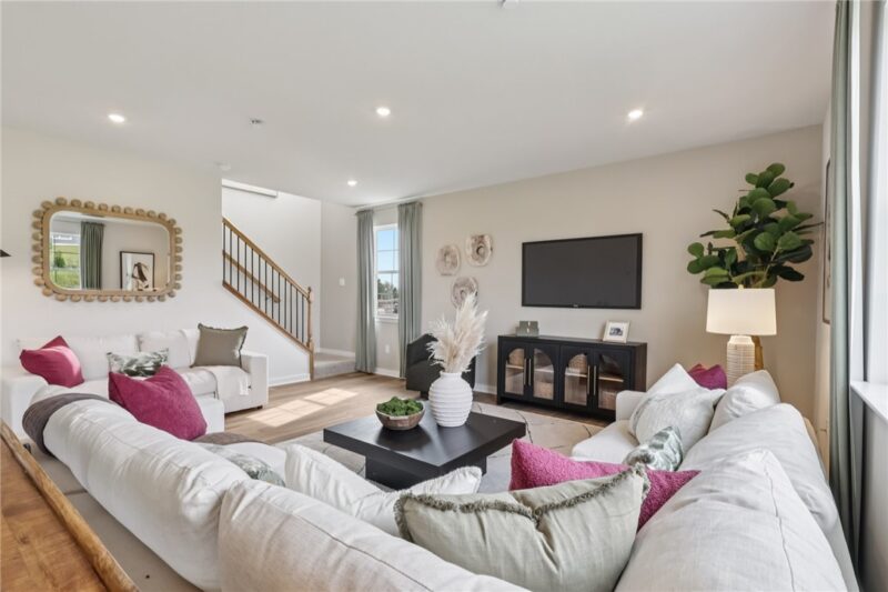 218 Rolling Mill Lane — photo 8
