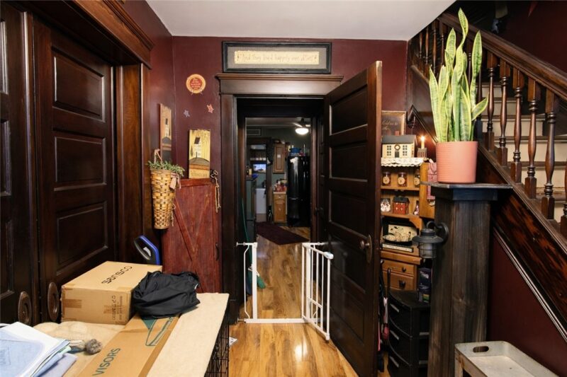 134 Columbia Ave — photo 7