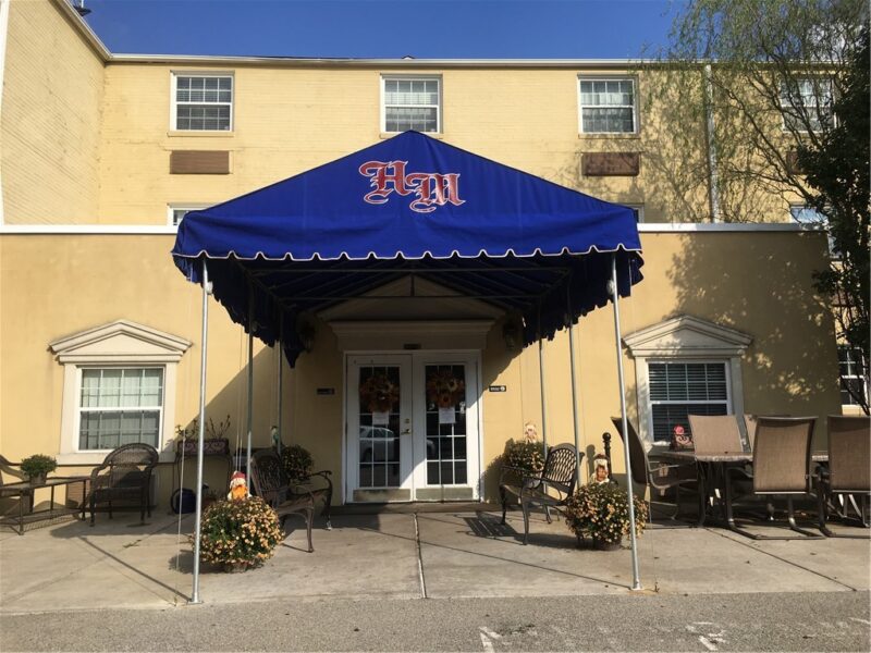 4220 SAW MILL RUN BLVD — photo 2