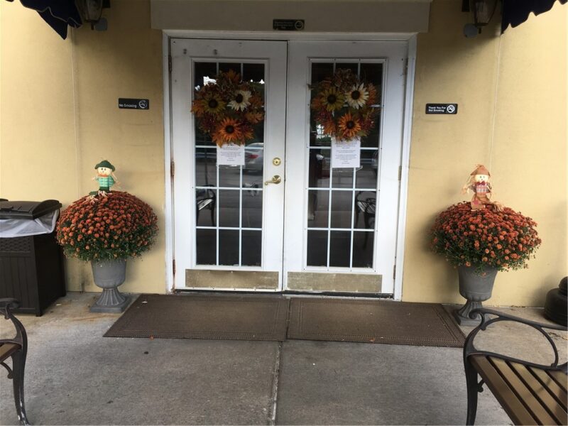 4220 SAW MILL RUN BLVD — photo 3
